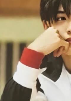   第一印象は最悪でした＿