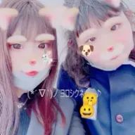 みおさんのアイコン画像