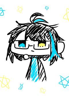 色んな世界に飛ばされる俺の話