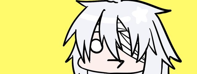 シラボシさんの壁紙画像