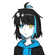 シラボシさんのアイコン画像