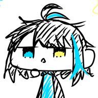 シラボシさんのアイコン画像