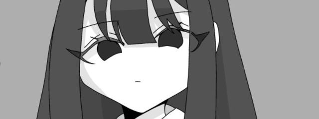 のの🐈💕🎀☯️さんの壁紙画像