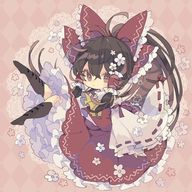 のの🐈💕🎀☯️さんのアイコン画像
