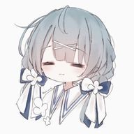 咲奏@誰かのサブさんのアイコン画像