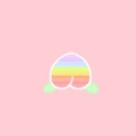 瑠乃さんのアイコン画像