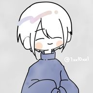 ろらむさんのアイコン画像