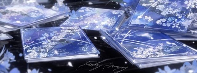 アメリさんの壁紙画像