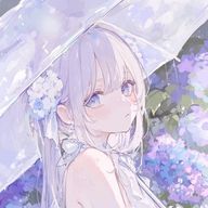 アメリさんのアイコン画像