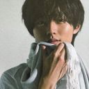 永瀬先生