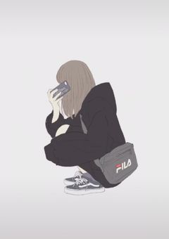 リクエスト書きます