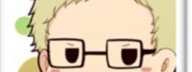 紡錘（むいと）［元、つむ月の人］さんの壁紙画像