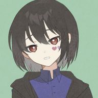 あまねさんのアイコン画像