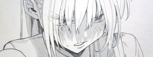 一 之 瀬   る ぅ あさんの壁紙画像