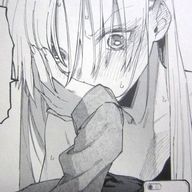 一 之 瀬   る ぅ あさんのアイコン画像