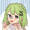 所詮 (ｼｮｾﾝ)