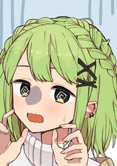 急募：ネッ友募集