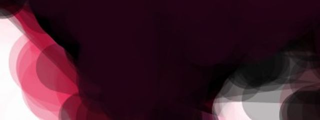 所詮さんの壁紙画像