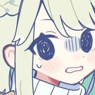 所詮さんのアイコン画像