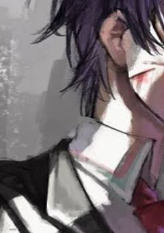 rfmoの皆さんは  .【　🌈🕒　】