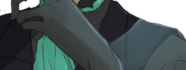 #  🍝🍷　nrkrさんの壁紙画像