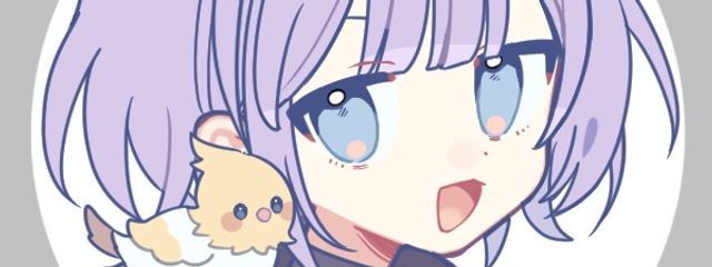 ナギさんの壁紙画像