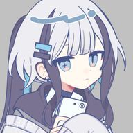 ナギさんのアイコン画像