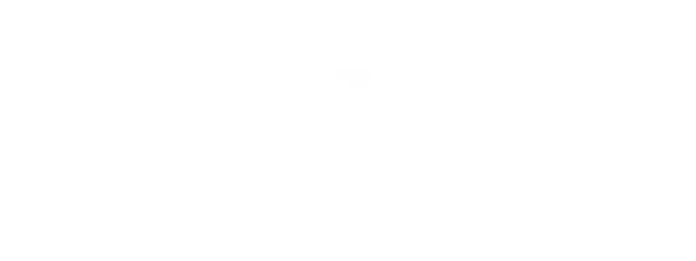 見る専さんの壁紙画像