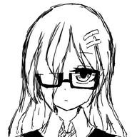 すずねこさん🍨さんのアイコン画像