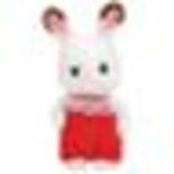 ぁうさんのアイコン画像