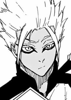 男たらし、ガチ恋しました。