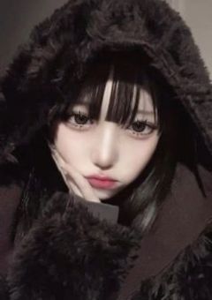 ❥❥ コ メ チ ャ レ