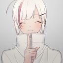 アズサ