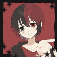 若葉‪ஐ‬さんのアイコン画像