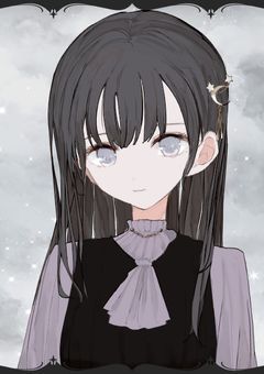 また会う日まで。