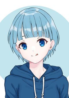 ねぇ私はもうどうしたらいいの？