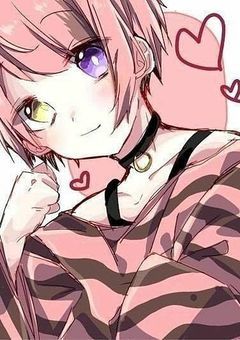 兄はすとぷりメンバーの一人でメンバーの一人に恋をしてしまった？！
