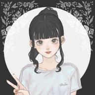 結 さんのアイコン画像