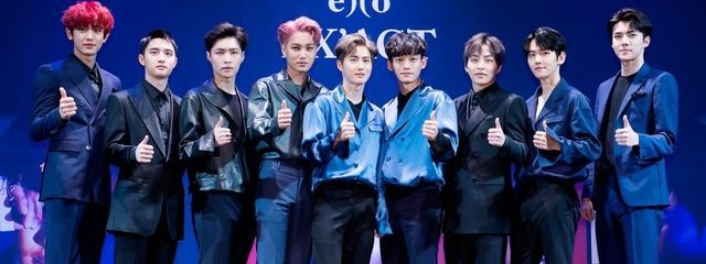 しうさんの壁紙画像