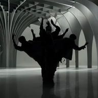 しうさんのアイコン画像