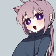 みーみさんのアイコン画像