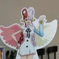 takieさんのアイコン画像
