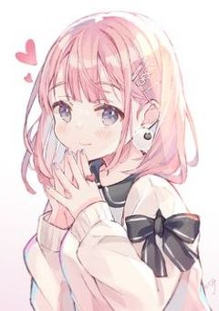 むむのこれからの活動計画