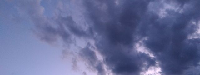 桃百 さんの壁紙画像