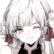 桃百 さんのアイコン画像