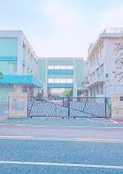 スクールカースト～終わったはずの差別～