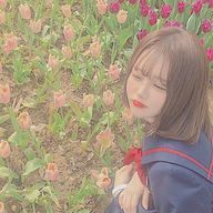@ @ y u i n aさんのアイコン画像