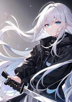 能力がある世界で復讐志願者の俺は・・・