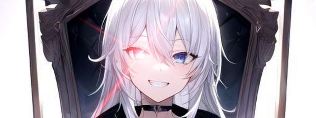 帽子さんさんの壁紙画像