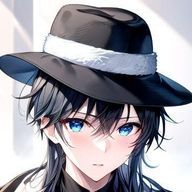 帽子さんさんのアイコン画像